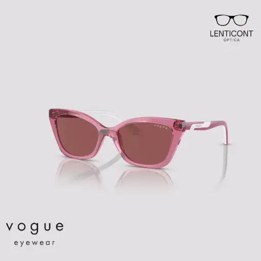 Vogue Kids 0VJ2020 - Reservar