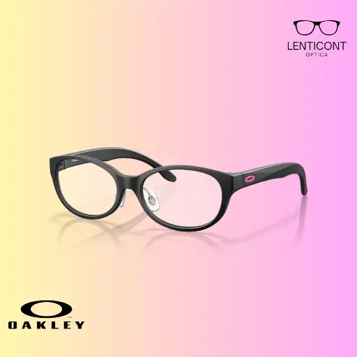 Oakley Youth Full Turn 0OY8024D Kids - Reserva