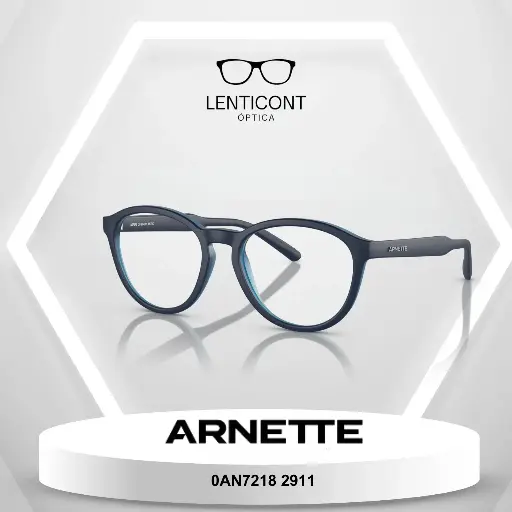 Arnette 0AN7218