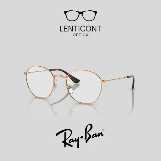 Ray Ban 0RY9572V
