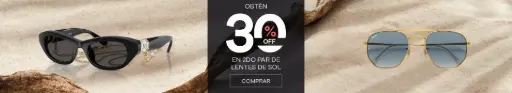 Banner Promoción