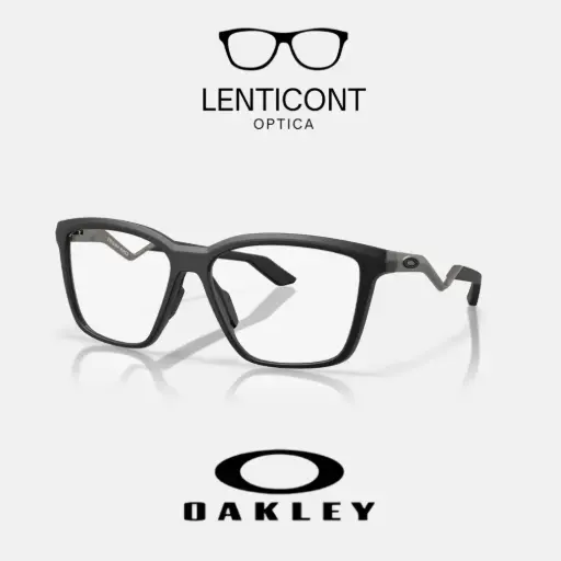 Oakley Enigma mass Kyliam Mbappe