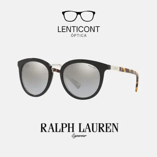 Ralph Lauren 0RA5207 50016v