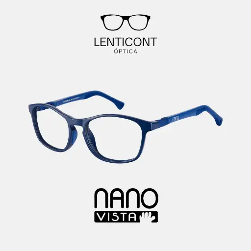 Nano Vista NAO3080248