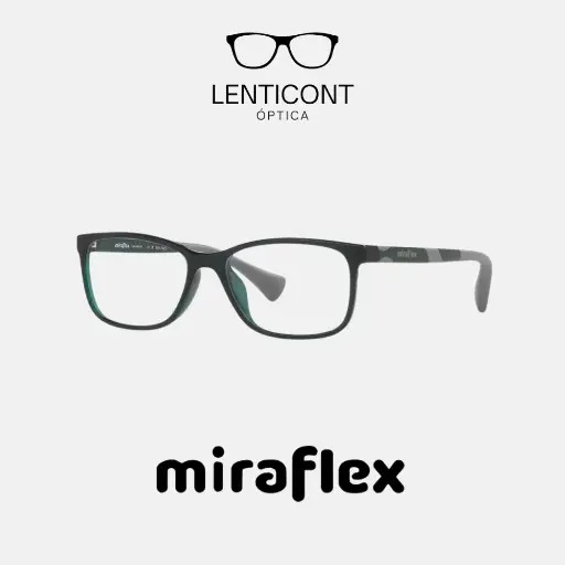 Miraflex 0MF4018 L906 51