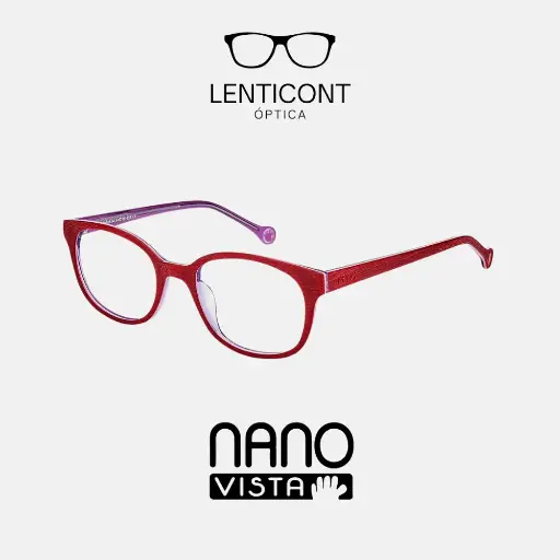 Nano Vista NAO2010646