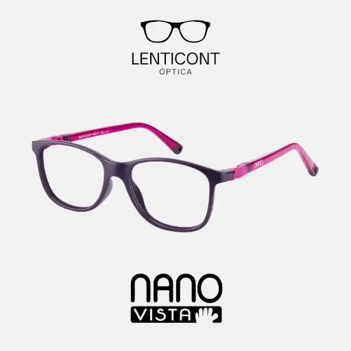 Nano Vista NAO3161048