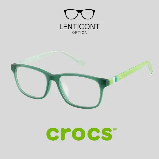Crocs JR7017 30GY