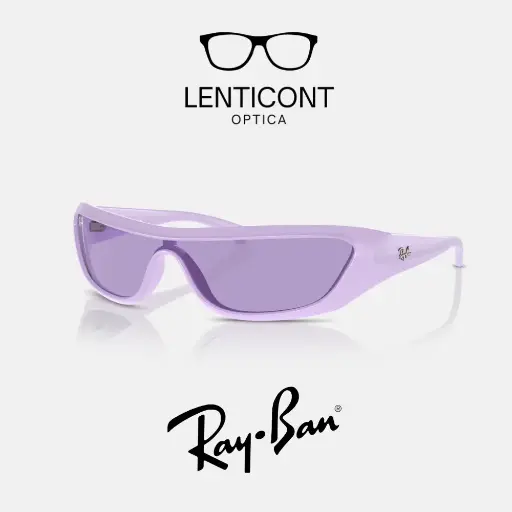 Ray Ban 0RB4431 67581A