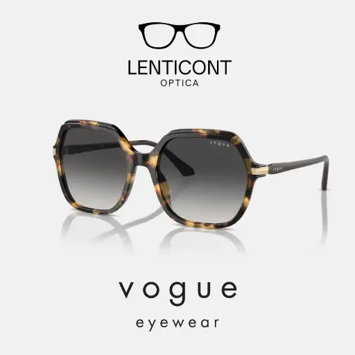 Vogue Eyewear Solar UV 400