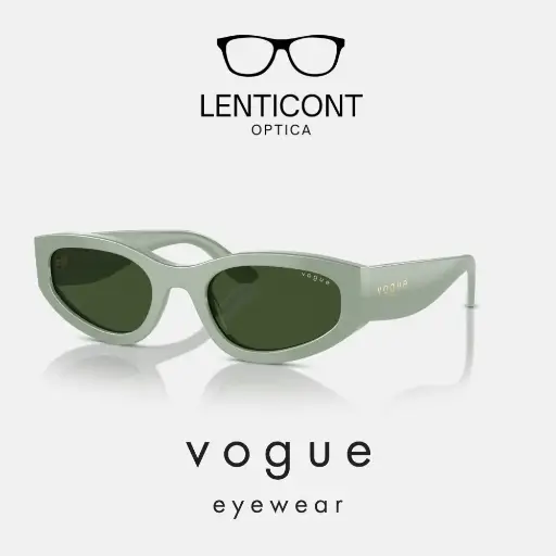 Vogue Eyewear