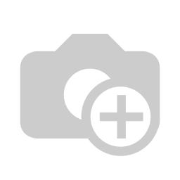 Promocion Transitions Gen S con Kodak Single Vision Orm con 50% OFF